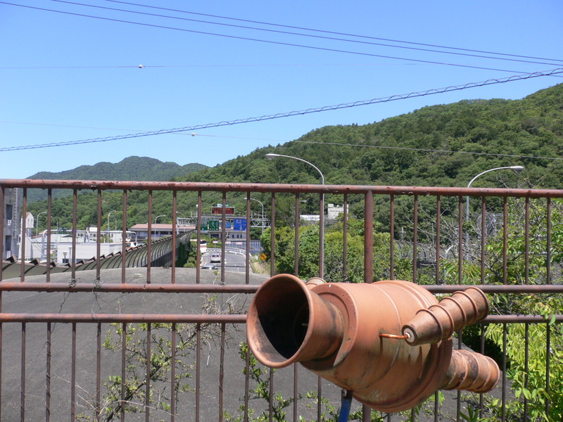f:id:KS-2384ai:20200621190123j:plain f:id:KS-2384ai:20200621190123j:plain