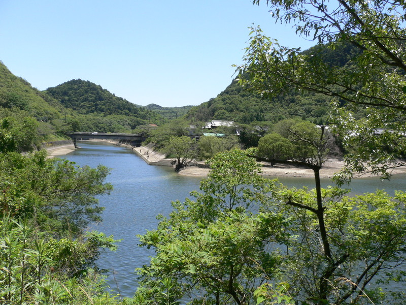 f:id:KS-2384ai:20200621190154j:plain f:id:KS-2384ai:20200621190154j:plain