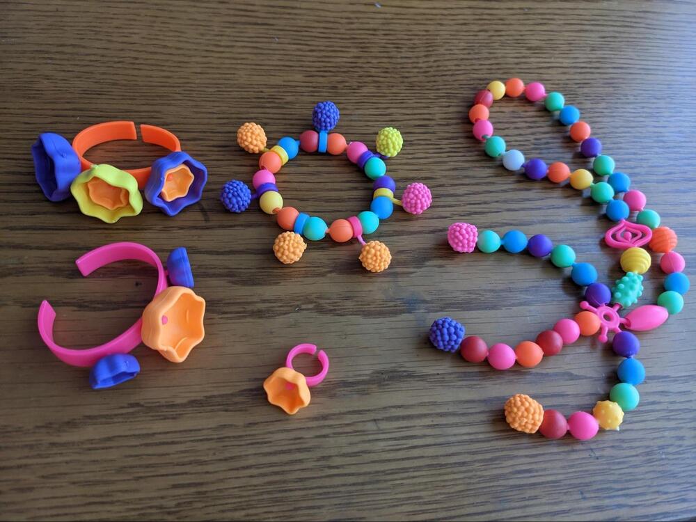 トレクシオ　口コミ