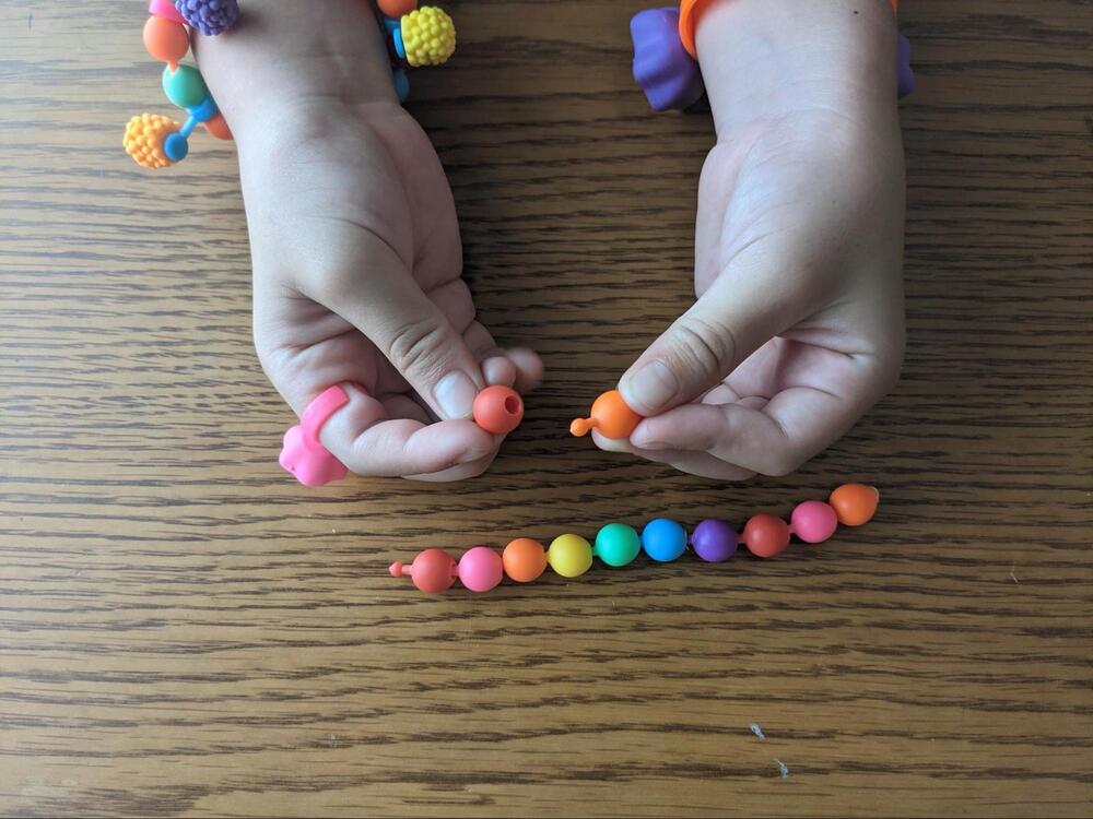 トレクシオ　口コミ