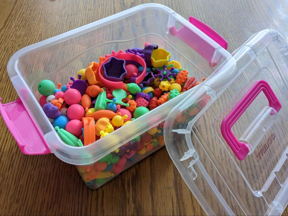 トレクシオ　口コミ