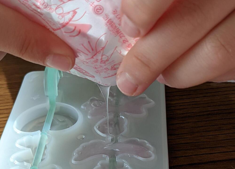 ぷにジェル　口コミ