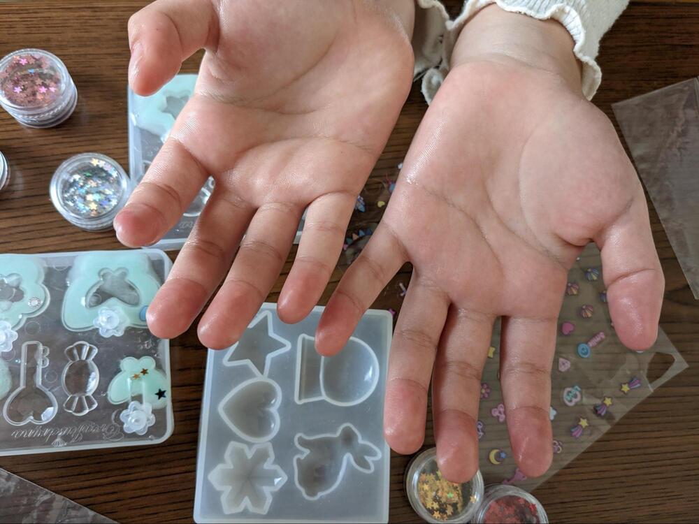 ぷにジェル　口コミ