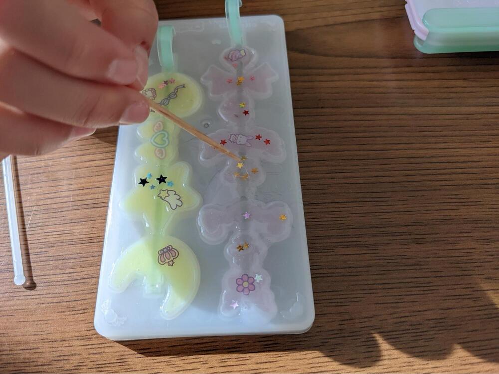 ぷにジェル　口コミ