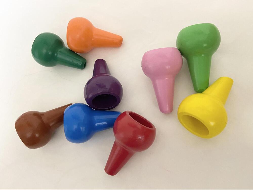 口コミ】ベビーコロールはいつから使える?正規品との違いは?西松屋で買える? - なまけママの知育 口コミ】ベビーコロールはいつから使える?正規品との違いは?西松屋で買える? - なまけママの知育