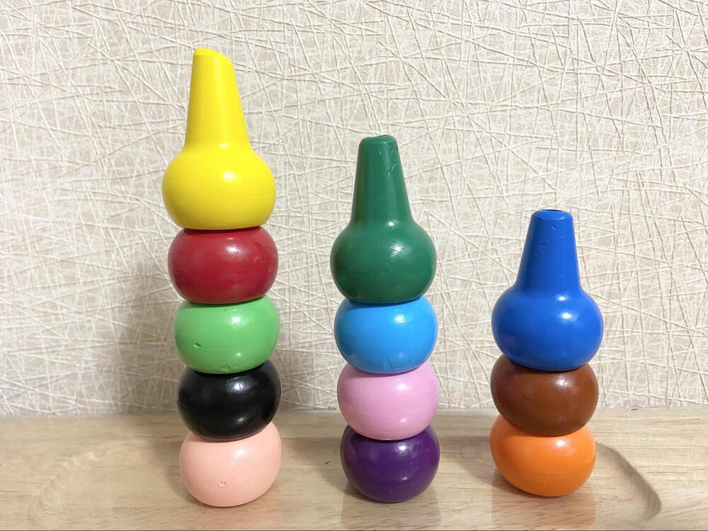 今日のフェルナンド・コロールとは誰ですか?