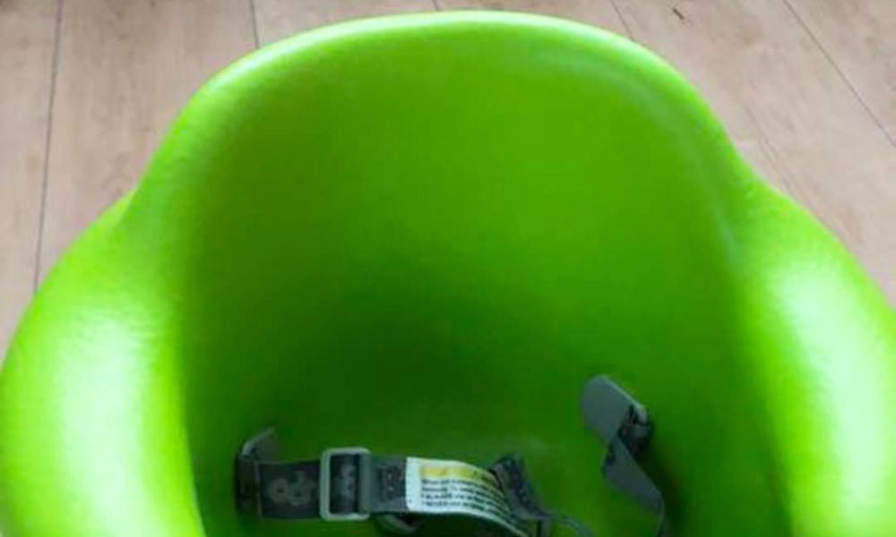 バンボがいらない 必要ないと言われている理由と実際に使って分かったデメリット なまけママの知育 バンボがいらない 必要ないと言われている理由と実際に使って分かったデメリット なまけママの知育