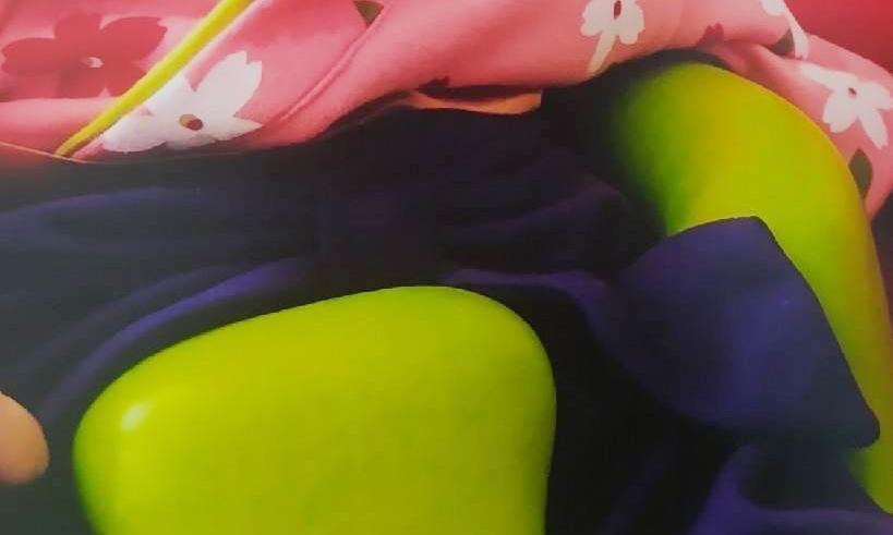 バンボがいらない 必要ないと言われている理由と実際に使って分かったデメリット なまけママの知育 バンボがいらない 必要ないと言われている理由と実際に使って分かったデメリット なまけママの知育