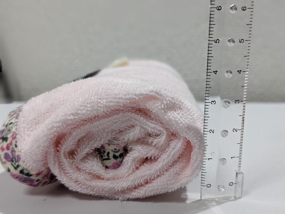 オムツ替えシート　いらない