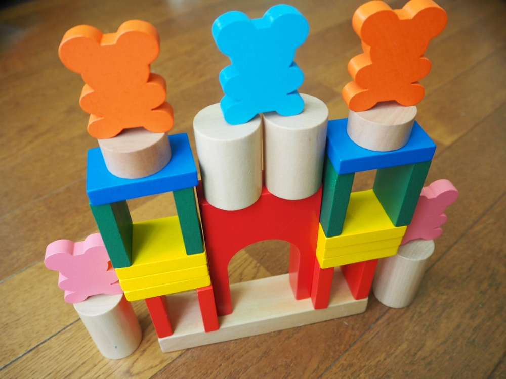 ドキドキドミノ　口コミ