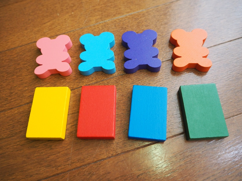 ドキドキドミノ　口コミ