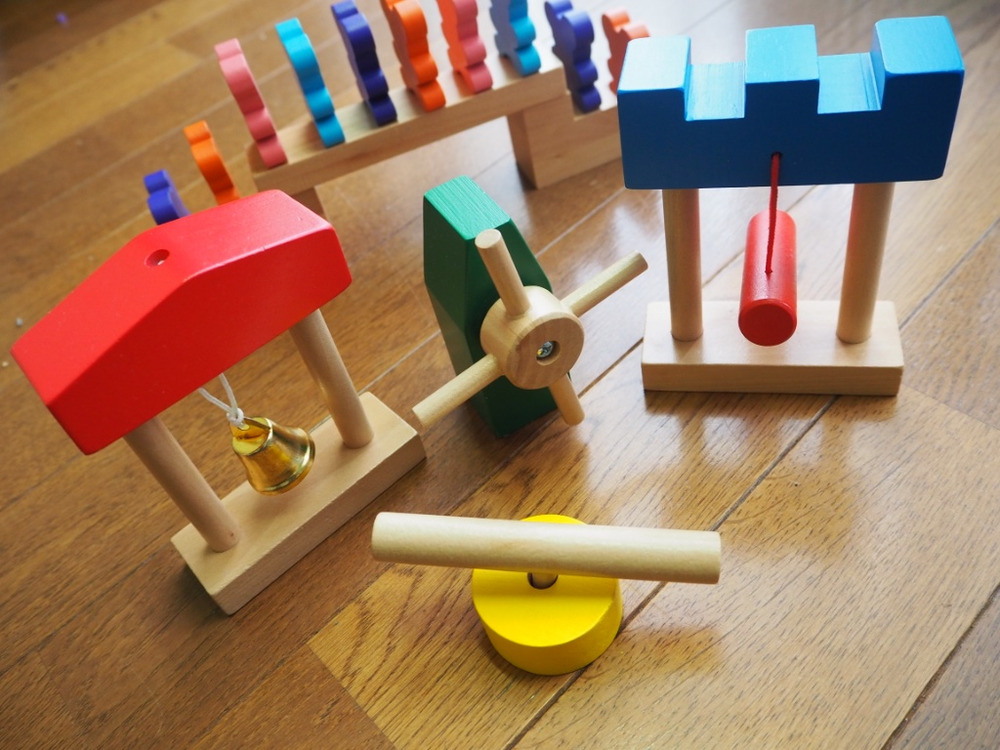 ドキドキドミノ　口コミ