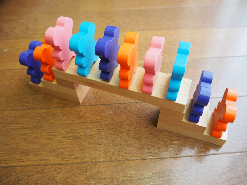 ドキドキドミノ　口コミ