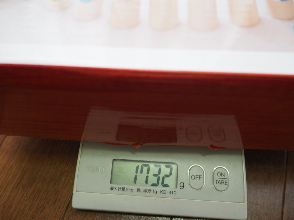 ドキドキドミノ　口コミ