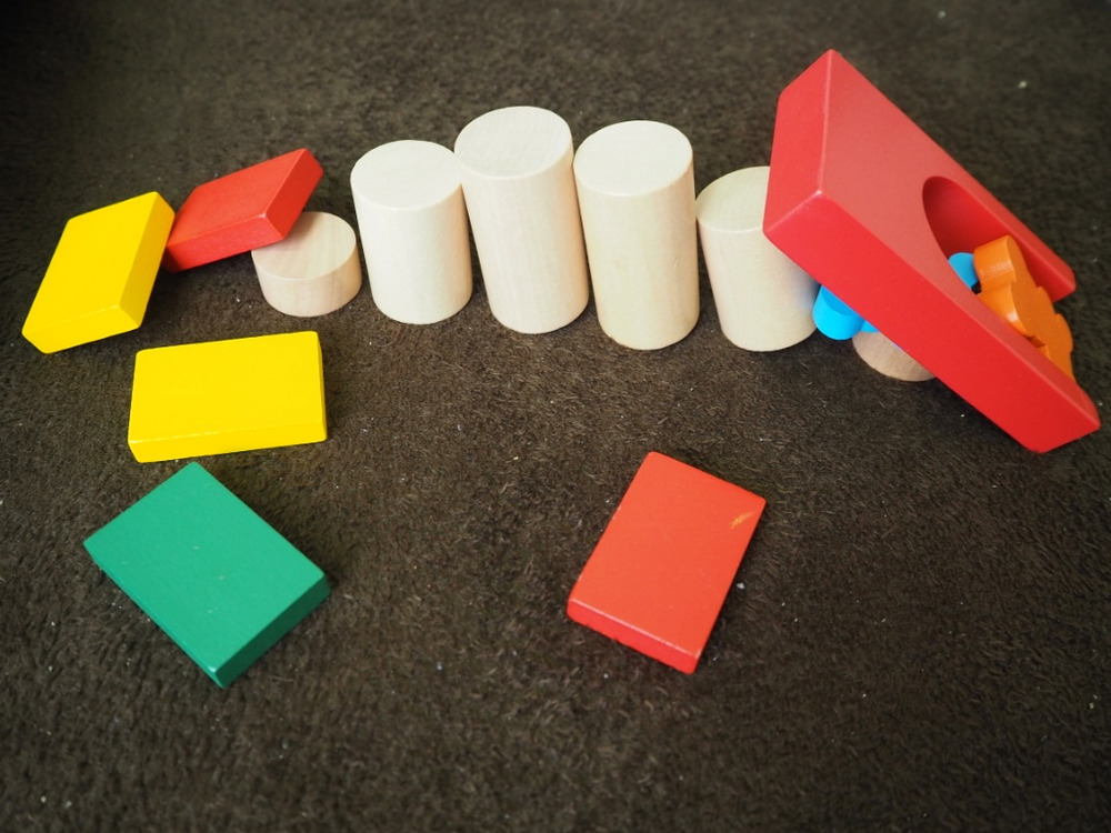 ドキドキドミノ　口コミ