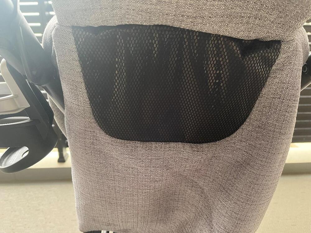 ペグペレーゴ Siベビーカー 口コミ