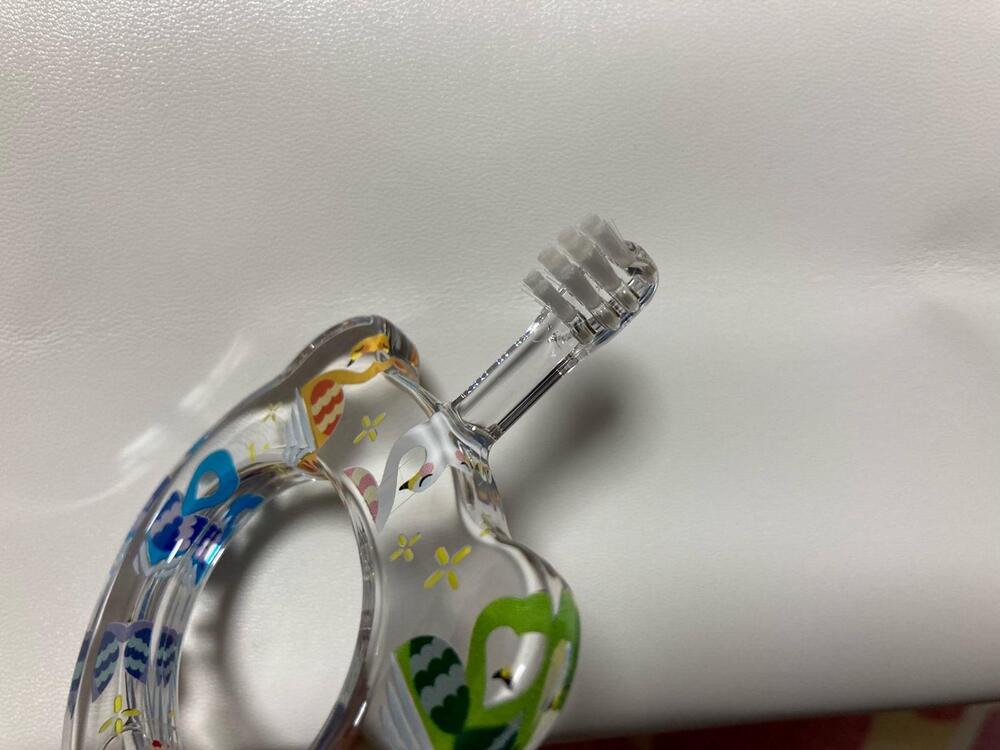 ハミコ　口コミ