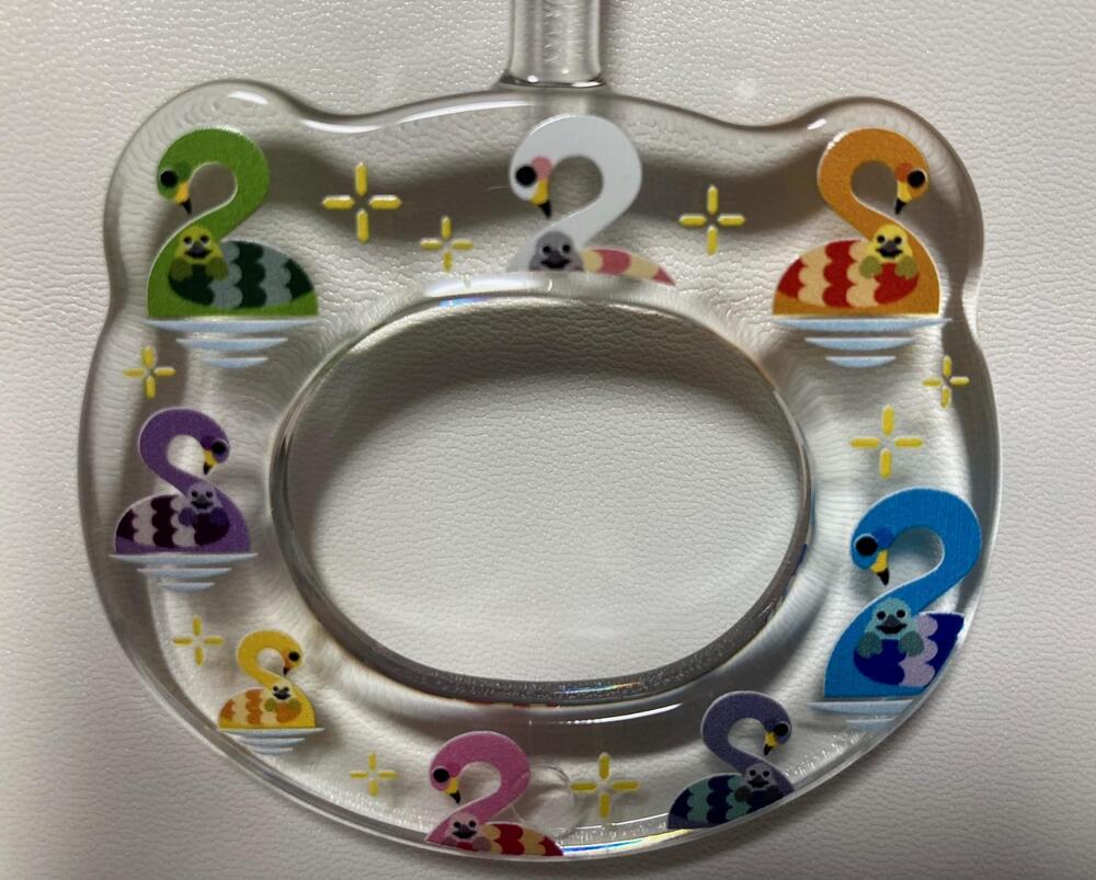 ハミコ　口コミ