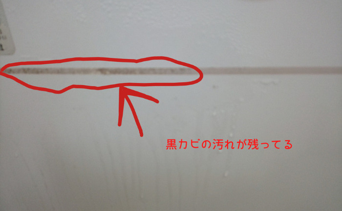 アイリスオーヤマ　スチームクリーナー コンパクトタイプ　口コミ