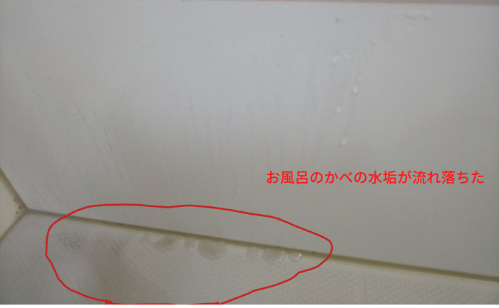 アイリスオーヤマ スチームクリーナー コンパクトタイプ 口コミ