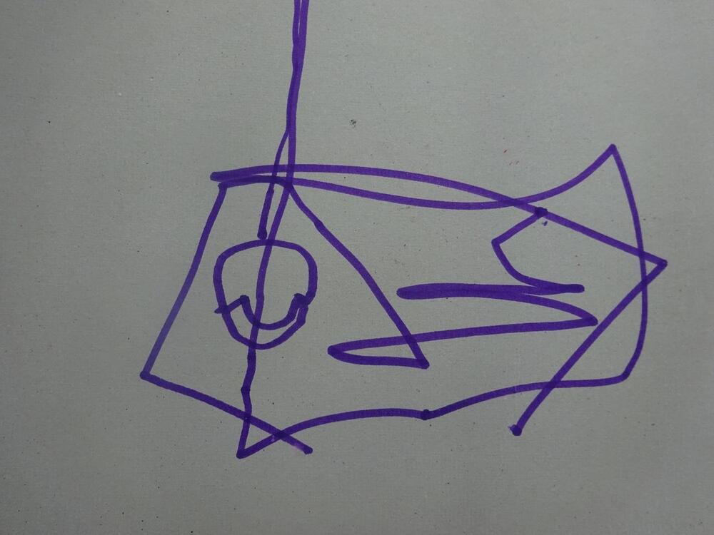 1日10分でえがじょうずにかけるほん 口コミ