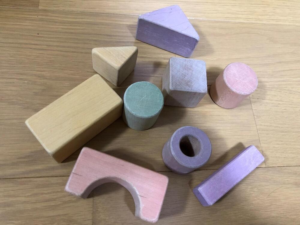 エド・インター つみきのいえ　口コミ