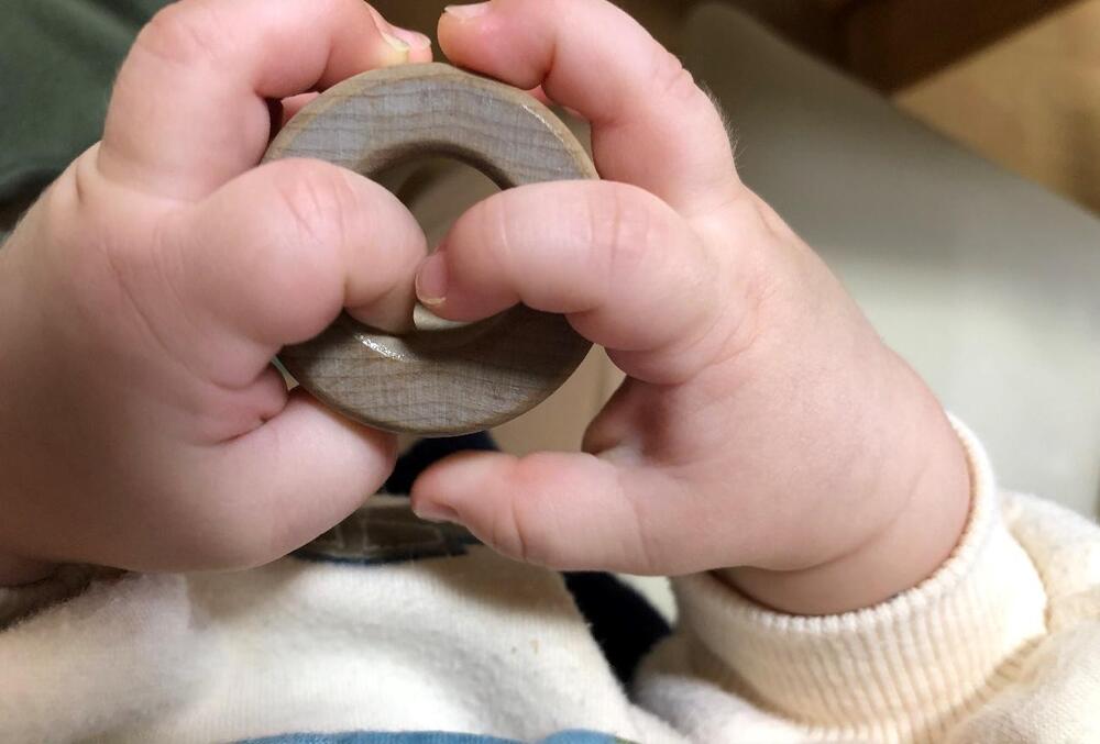 エド・インター つみきのいえ　口コミ