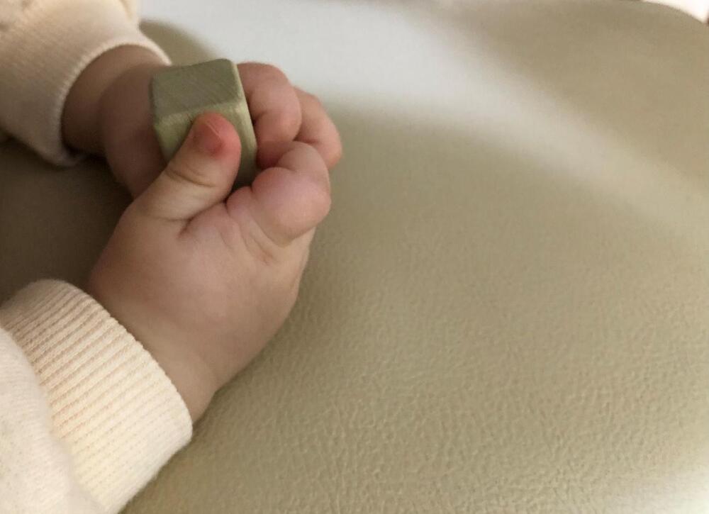 エド・インター つみきのいえ　口コミ