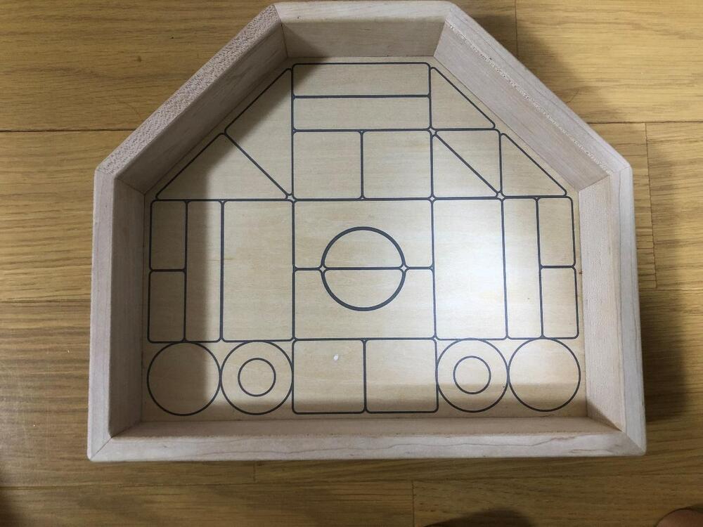 エド・インター つみきのいえ　口コミ