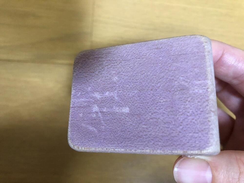 エド・インター つみきのいえ　口コミ