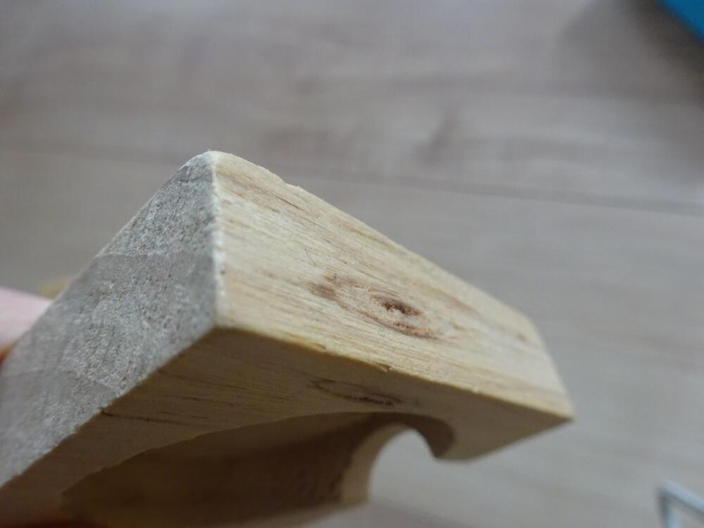 びー玉コロコロ積み木セット　口コミ