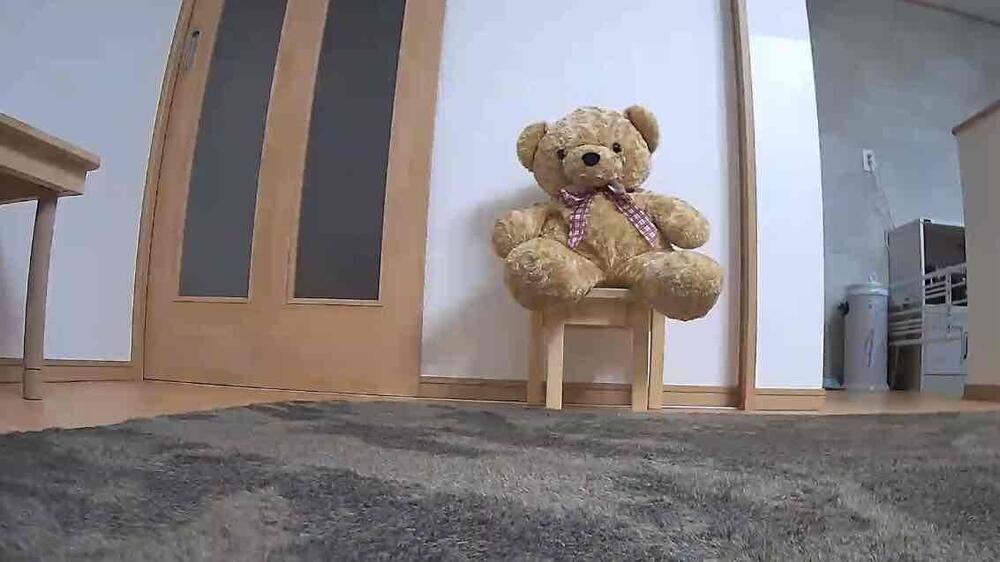 塚本無線みてるちゃんを実際に利用した口コミ