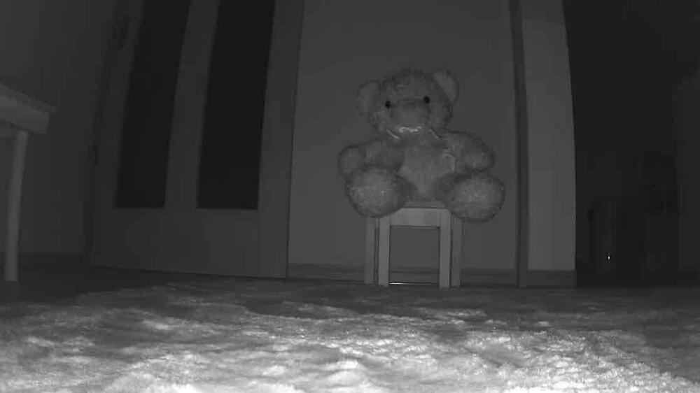 塚本無線みてるちゃんを実際に利用した口コミ