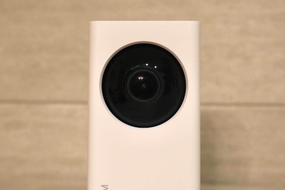 塚本無線みてるちゃんを実際に利用した口コミ