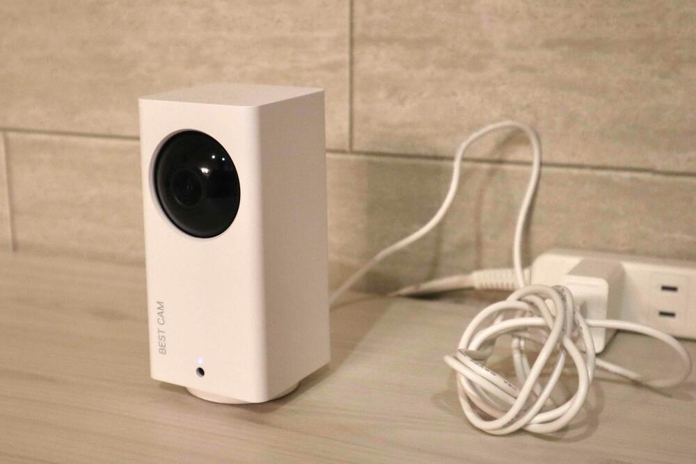 塚本無線みてるちゃんを実際に利用した口コミ