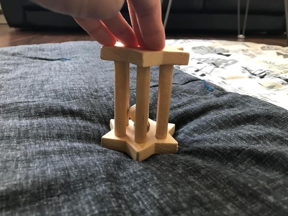せんべい座布団 口コミ