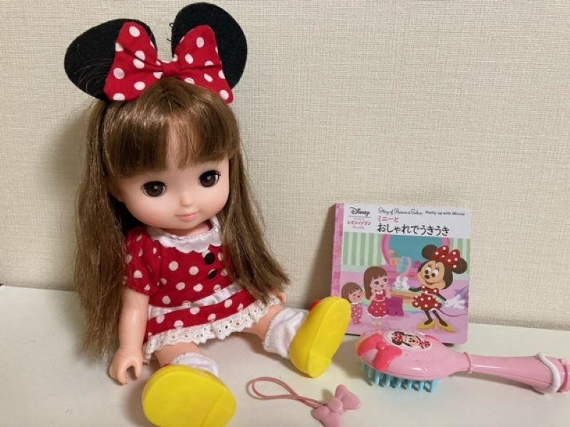 レミン　ソラン  違い