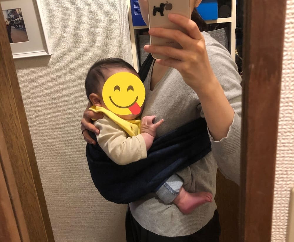 ベッタ キャリーミー口コミ