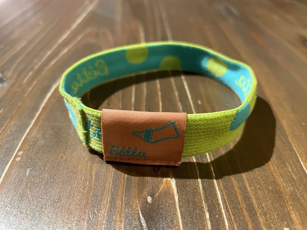 ベッタ キャリーミー口コミ