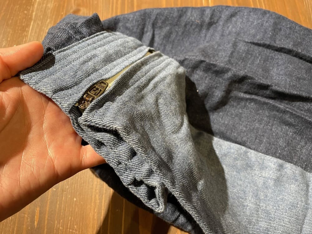 ベッタ キャリーミー口コミ