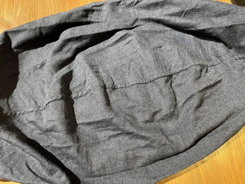 ベッタ キャリーミー口コミ