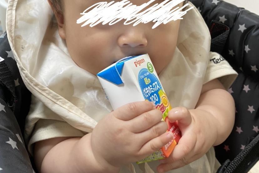 口コミ 西松屋smart Angel テーブルチェアのメリット デメリット なまけママの知育