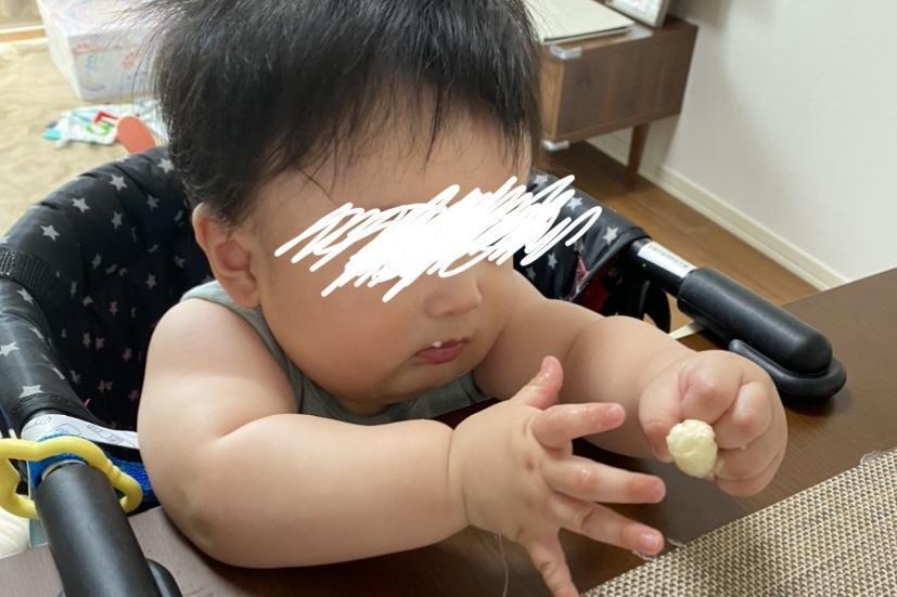 口コミ 西松屋smart Angel テーブルチェアのメリット デメリット なまけママの知育