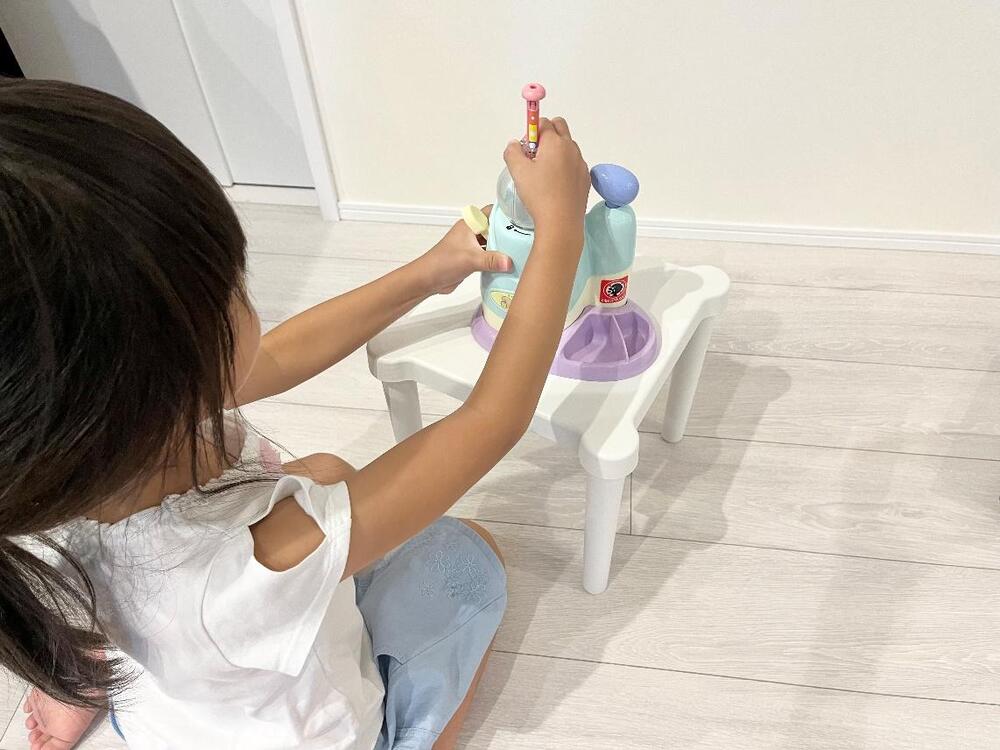 すみっコぐらしウーニーズ　口コミ