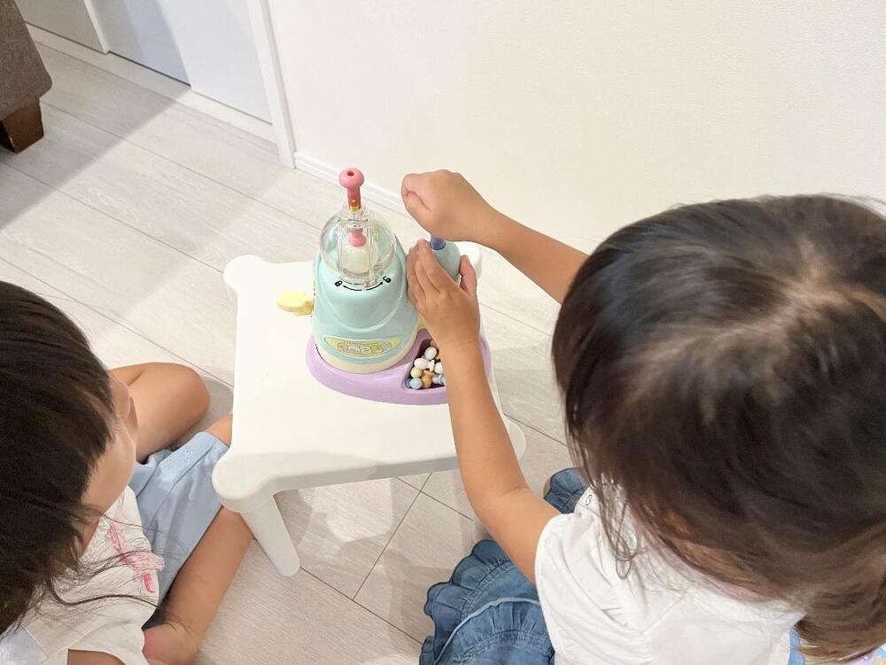 すみっコぐらしウーニーズ　口コミ