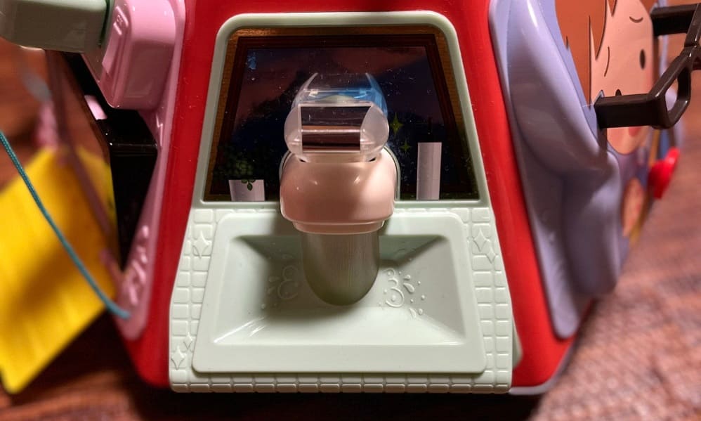 いたずら1歳やりたい放題ビッグ版リアル 口コミ