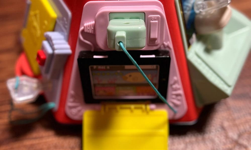 いたずら1歳やりたい放題ビッグ版リアル 口コミ