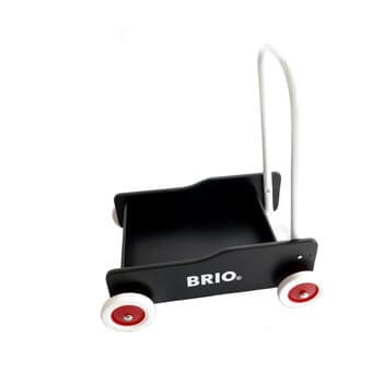 おもちゃ サブスク モンテッソーリ