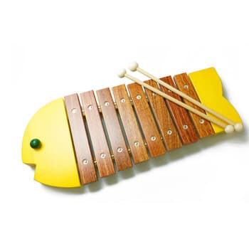 おもちゃ サブスク モンテッソーリ