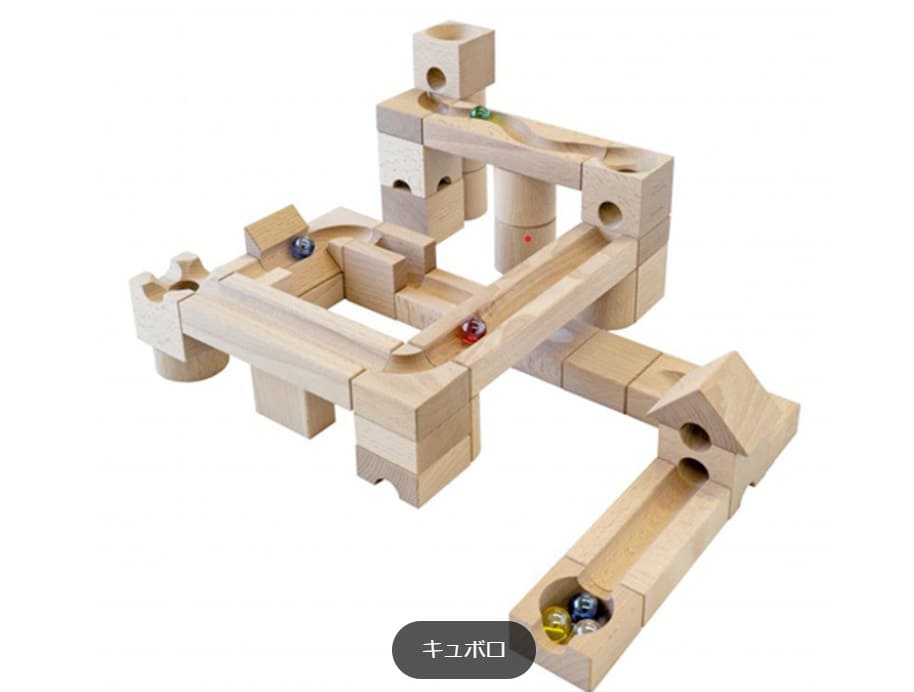 おもちゃ サブスク モンテッソーリ